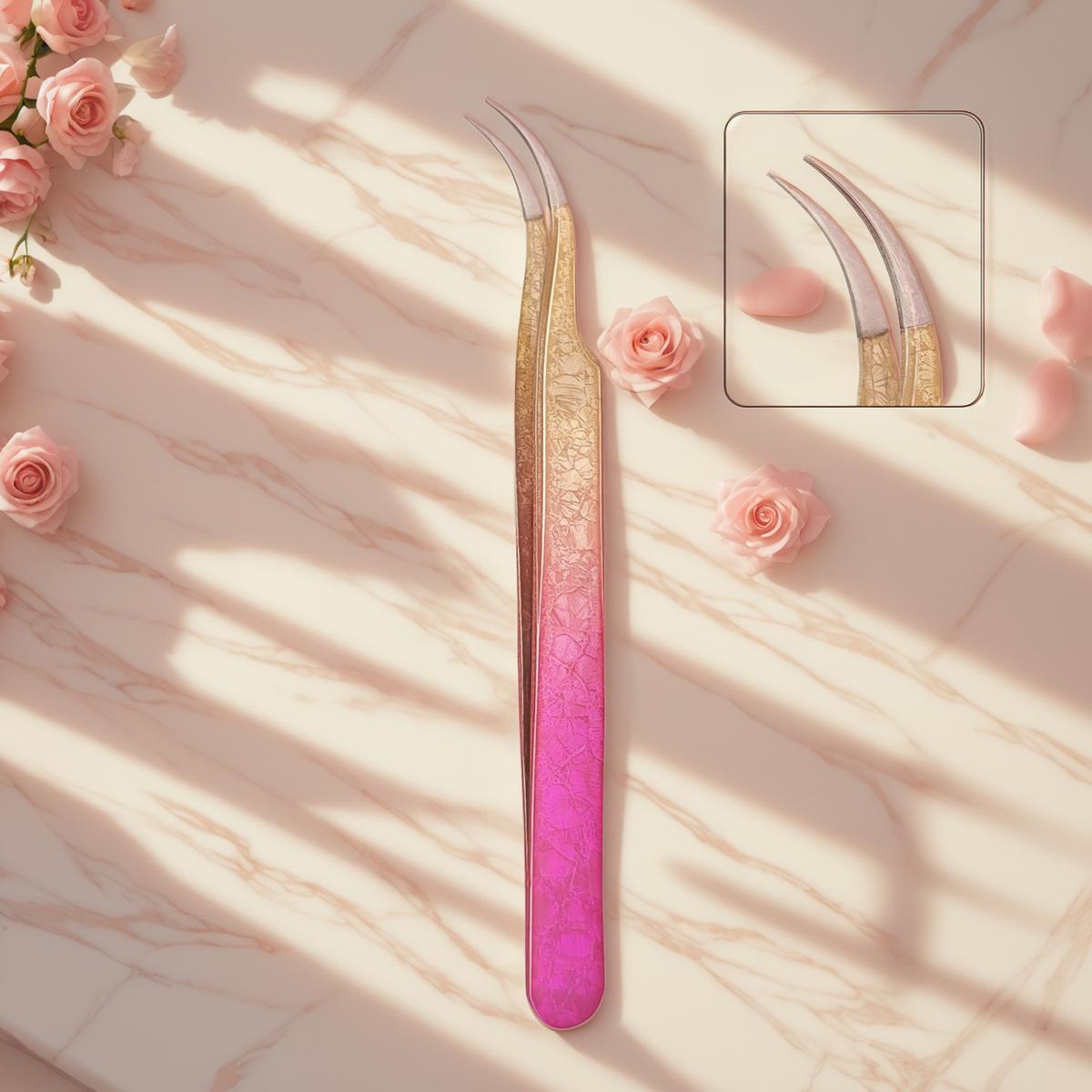 Tweezers Factory Direct: Experience Quality and Affordability