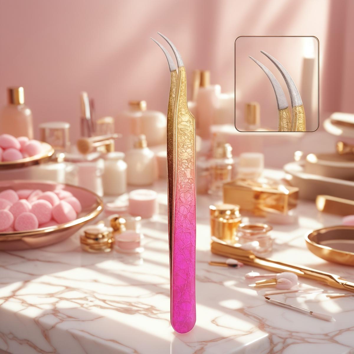 Tweezers Factory Direct: Your Guide to Quality Sourcing