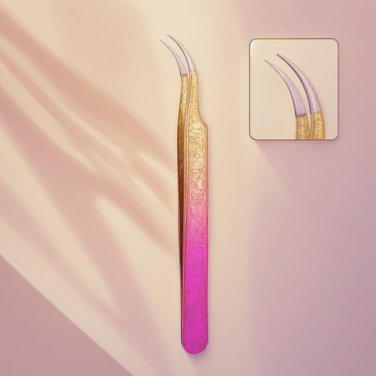 Tweezers Factory Direct: Reliable Supplier Insights