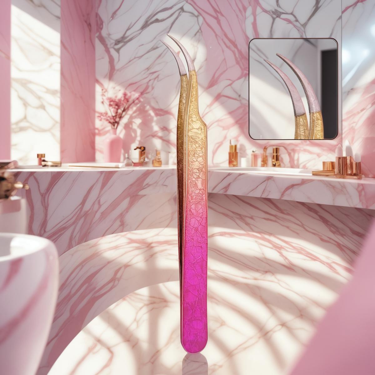 Tweezers Factory Direct: Your Reliable Supplier Guide