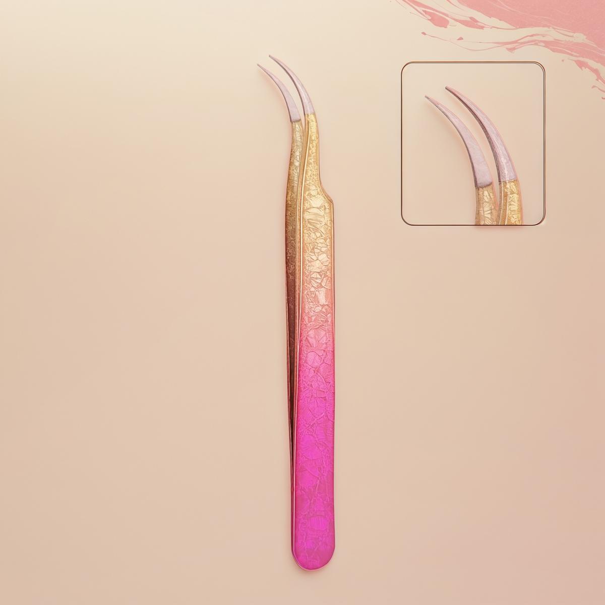 Discover the Advantages of Tweezers Factory Direct