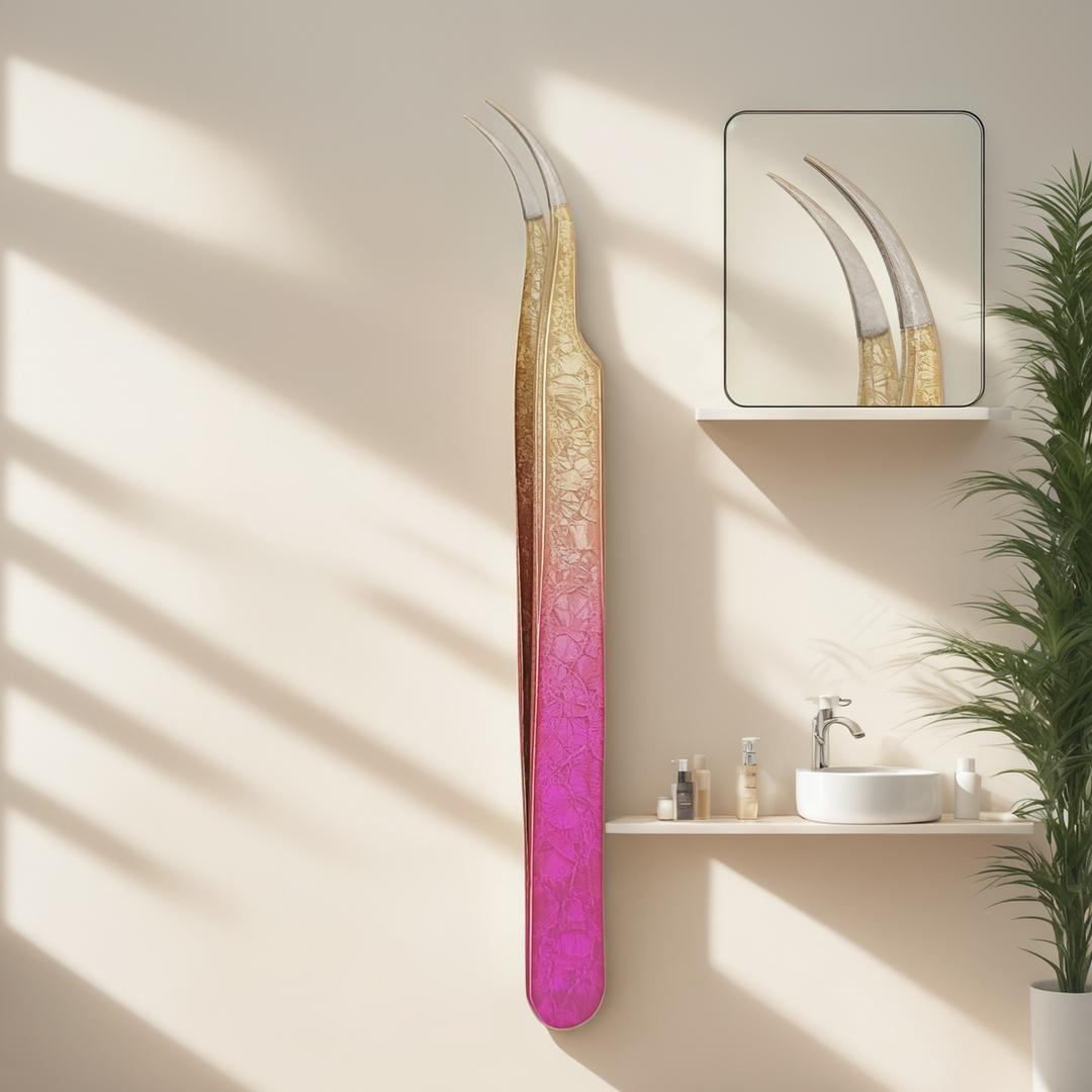 Tweezers Factory Direct: Elevate Your Beauty Toolkit