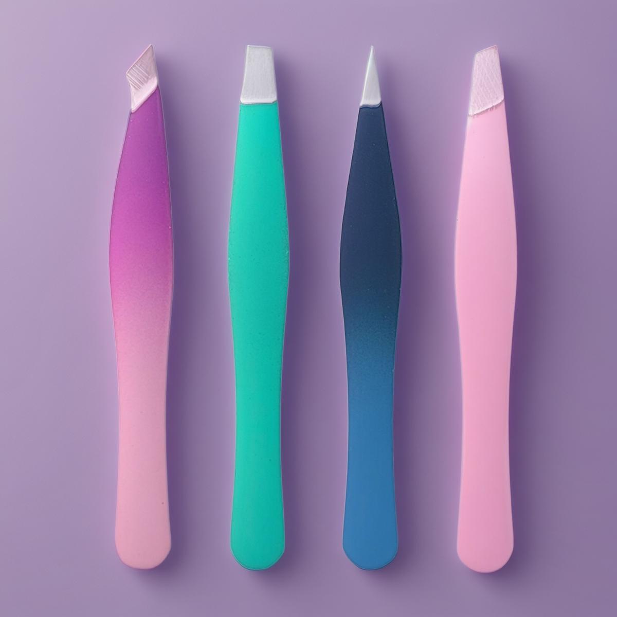 Bulk Order Tweezers: Discover Top Manufacturers & Custom Options