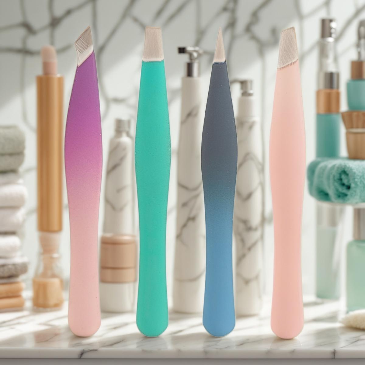 Bulk Order Tweezers: Top Manufacturers & Custom Options