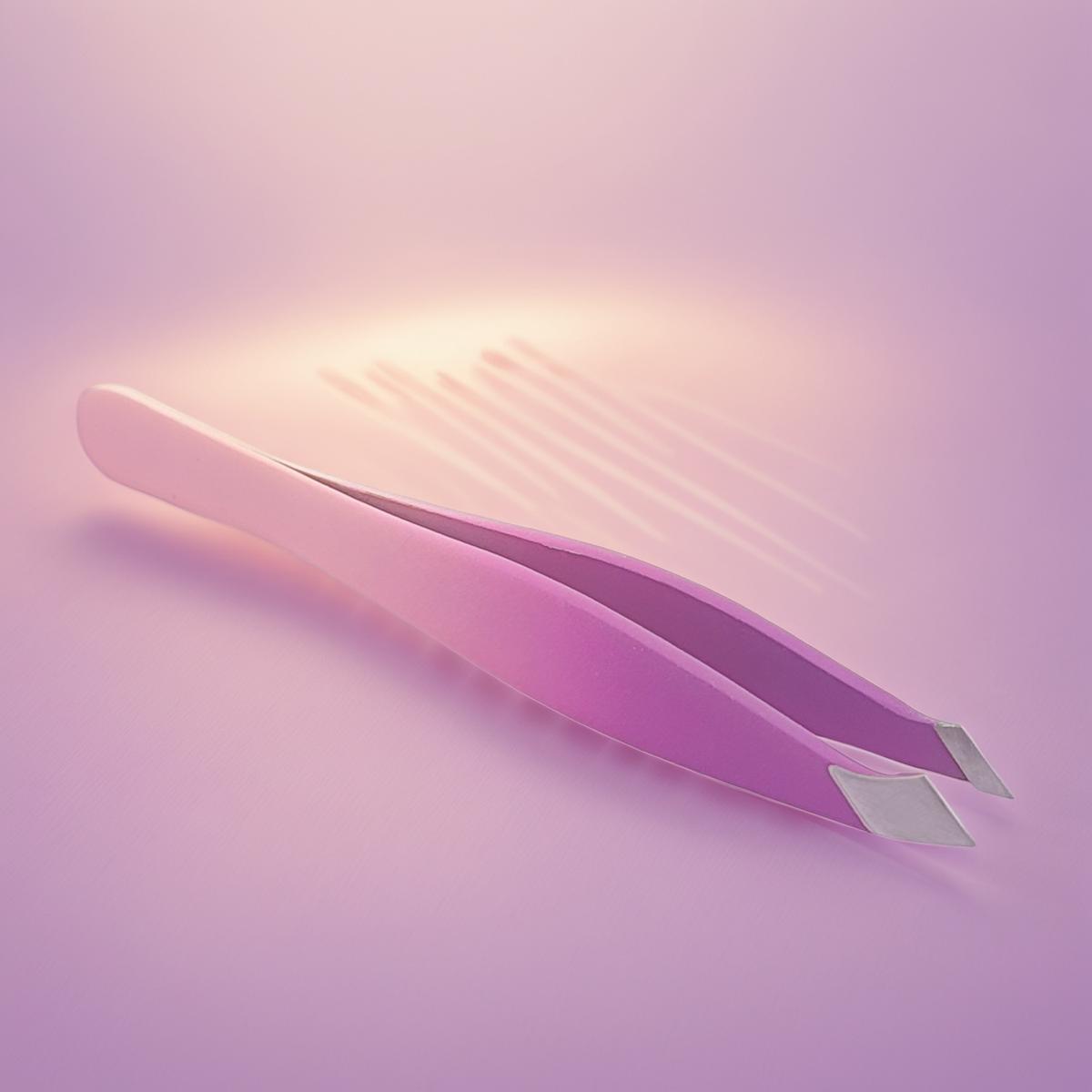 Excellence in Custom Tweezers: Tailored Precision