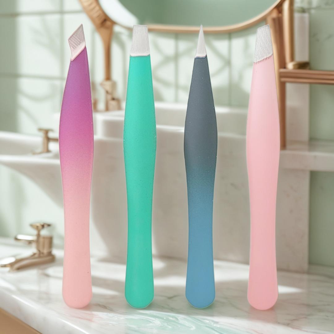 Bulk Order Tweezers: Choose Top 10 Manufacturers & OEM