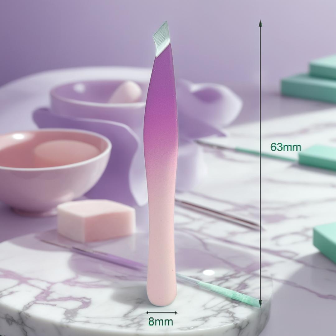 Bulk Order Tweezers: Precision Solutions from Top 10 Manufacturers