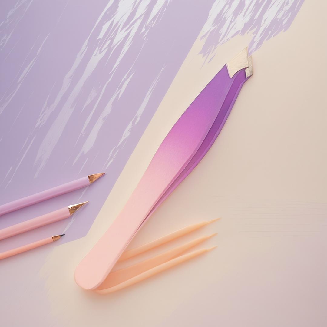 Bulk Order Tweezers: Top Manufacturers & OEM Options