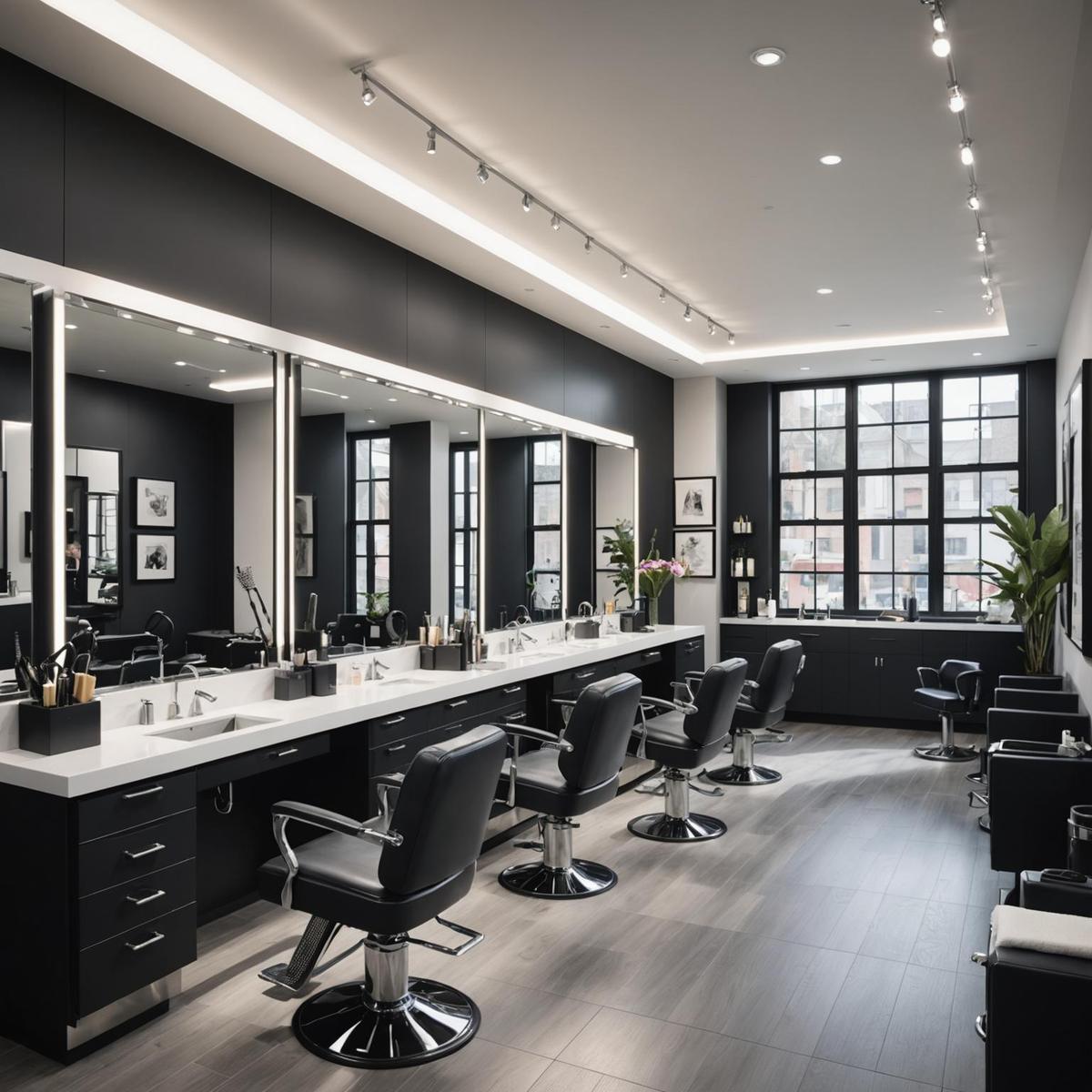 Wholesale Grooming Tools: Enhance Efficiency & Performance