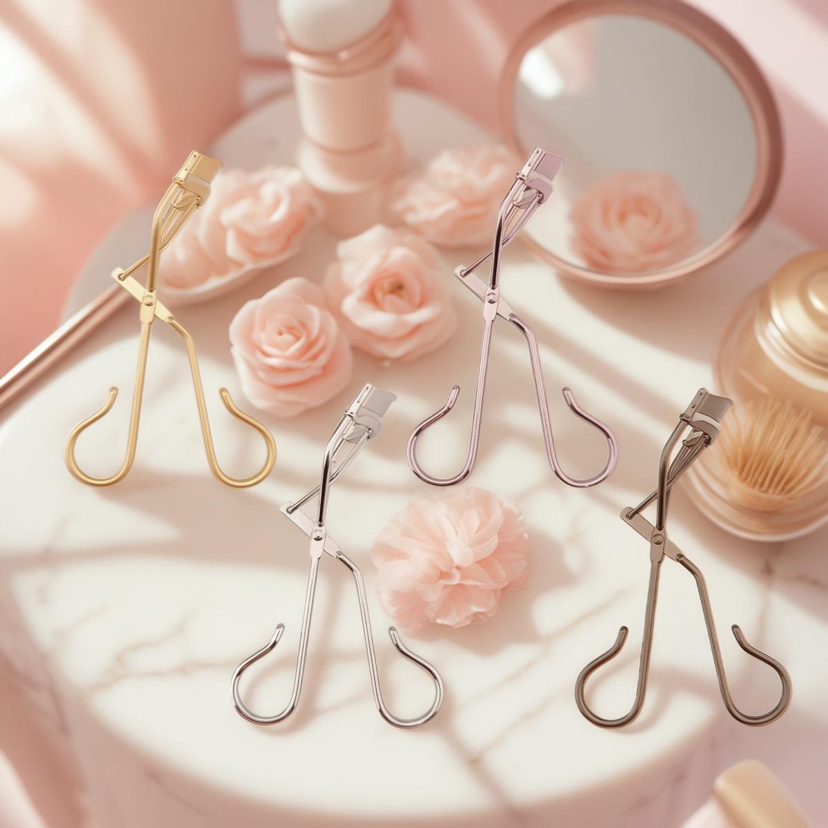 Mastering Beauty Tools Wholesale: A Complete Guide