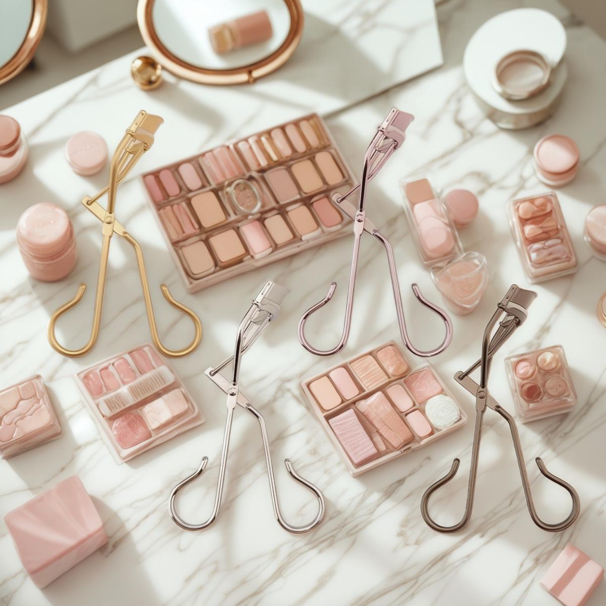 Beauty Tools Wholesale: Elevate Your Business with High-Quality Products