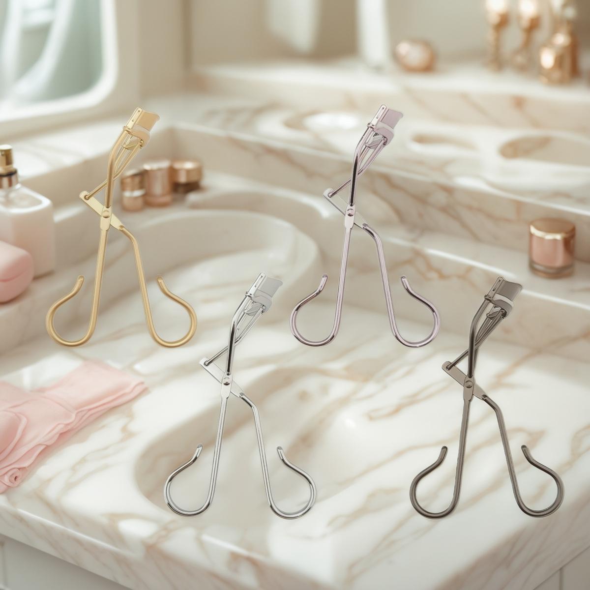 Discover Beauty Tools Wholesale with Olimor Beauty