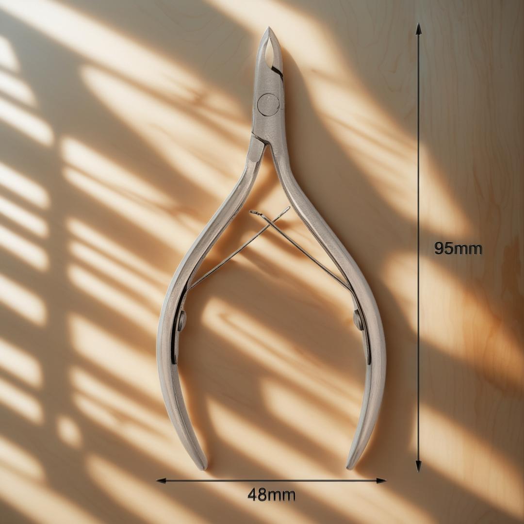 Wholesale Beauty Products: Boost Your Salon Business with Quality Tools