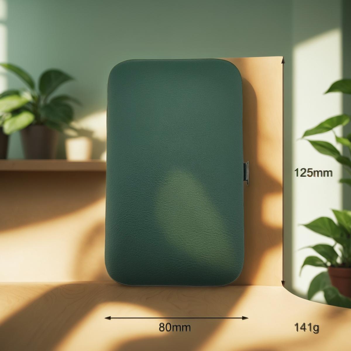 Guide to Beauty Tools Wholesale for Salons & More