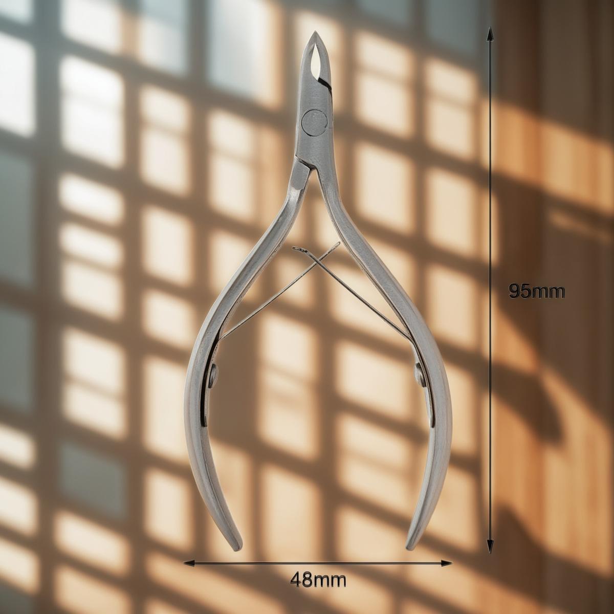 Wholesale Beauty Products: Elevate Your Salon Supplies