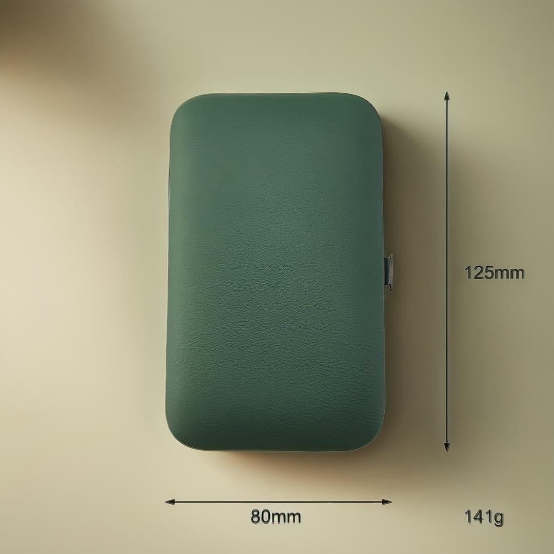 Beauty Tools Wholesale: Your Guide to Quality Supplies