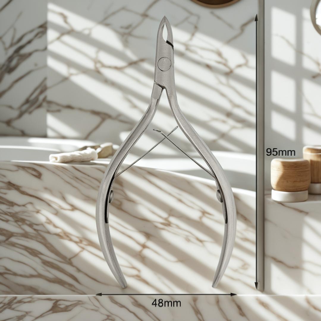 Wholesale Beauty Products: Elevate Salon Success