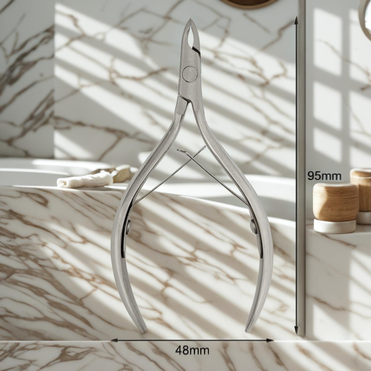 Wholesale Beauty Products: Elevate Salon Success