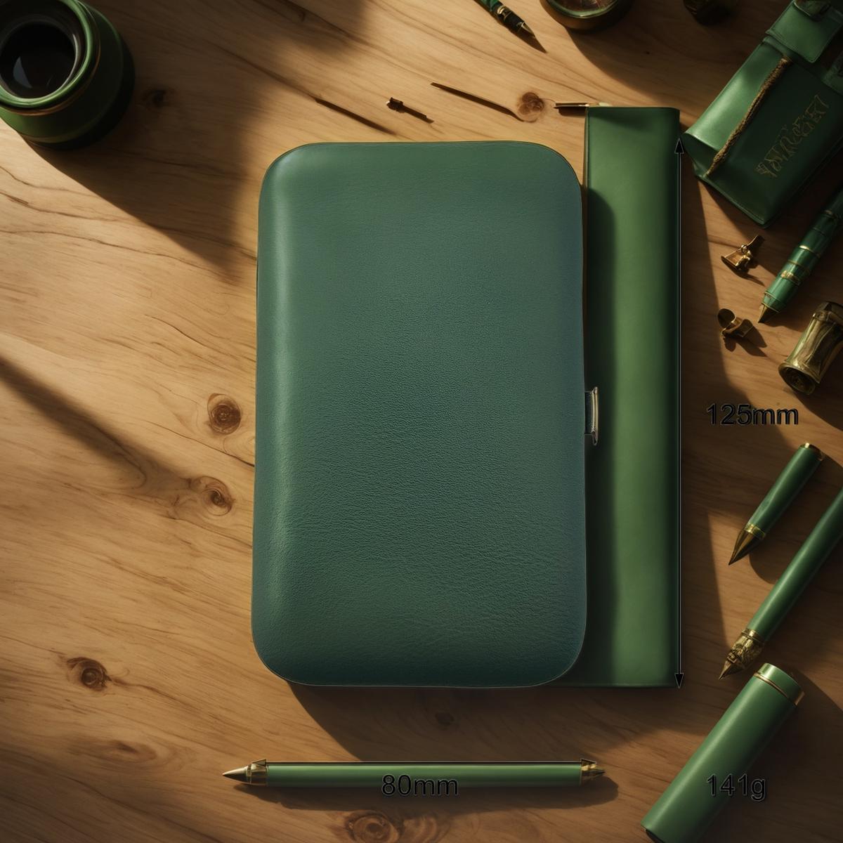 Beauty Tools Wholesale: Best Practices in Sourcing and Buying