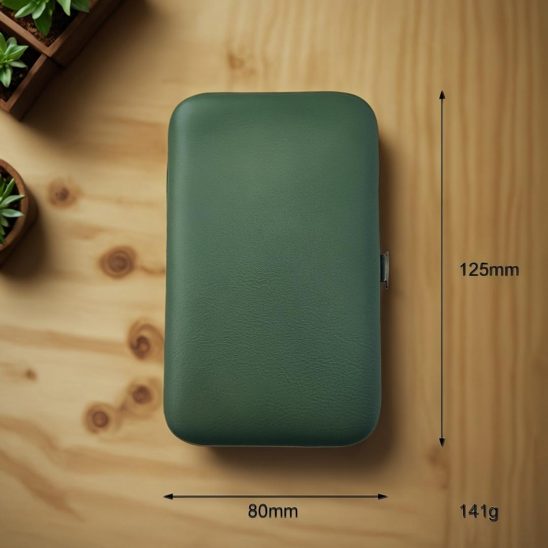 Navigating Beauty Tools Wholesale for Your Salon