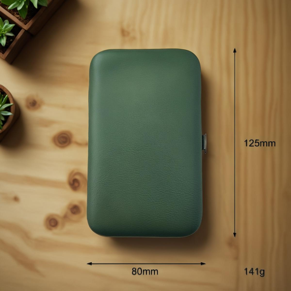 Navigating Beauty Tools Wholesale for Your Salon