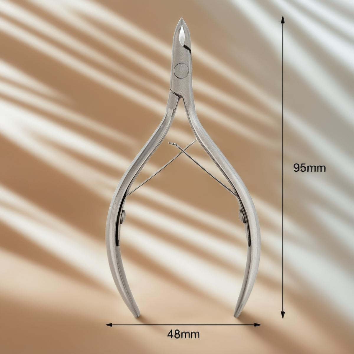 Wholesale Beauty Products: Empowering Salons & Enthusiasts