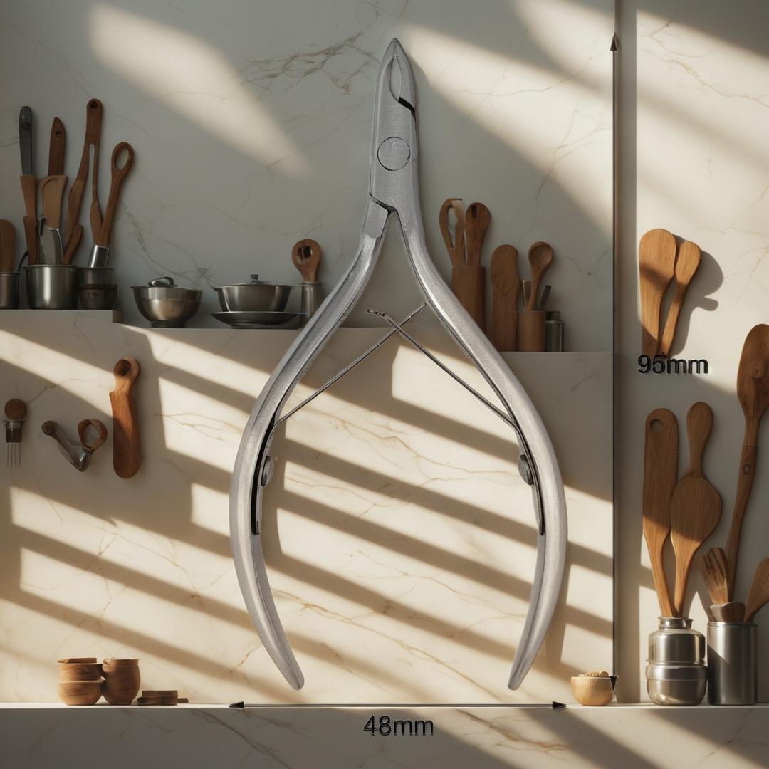 Wholesale Beauty Products: Elevate Your Salon with Precision Tools