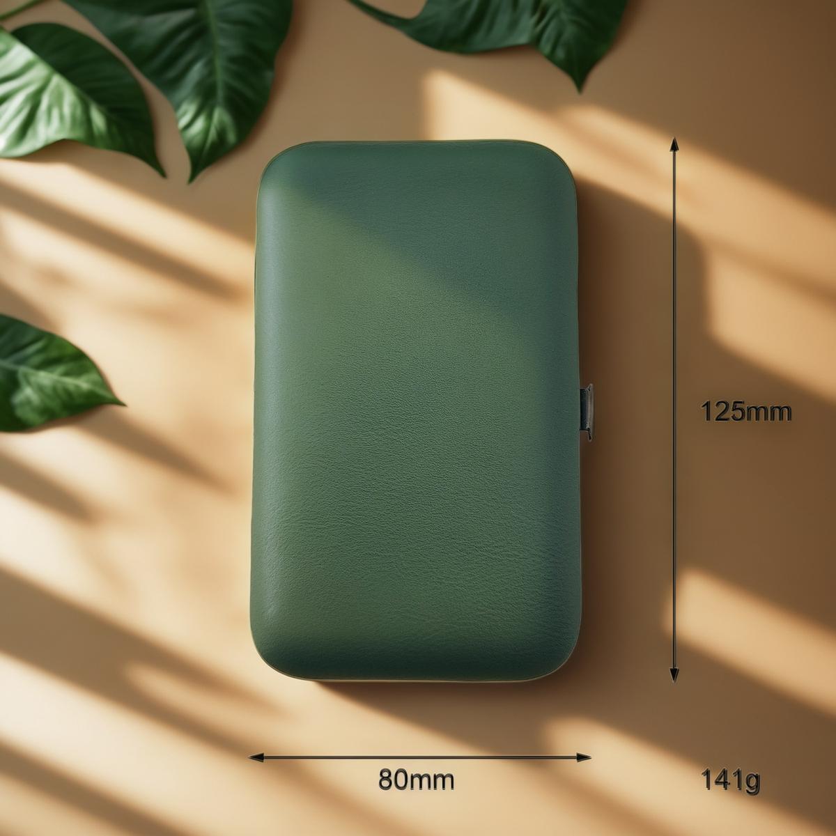 Mastering Beauty Tools Wholesale for Salons & Retailers