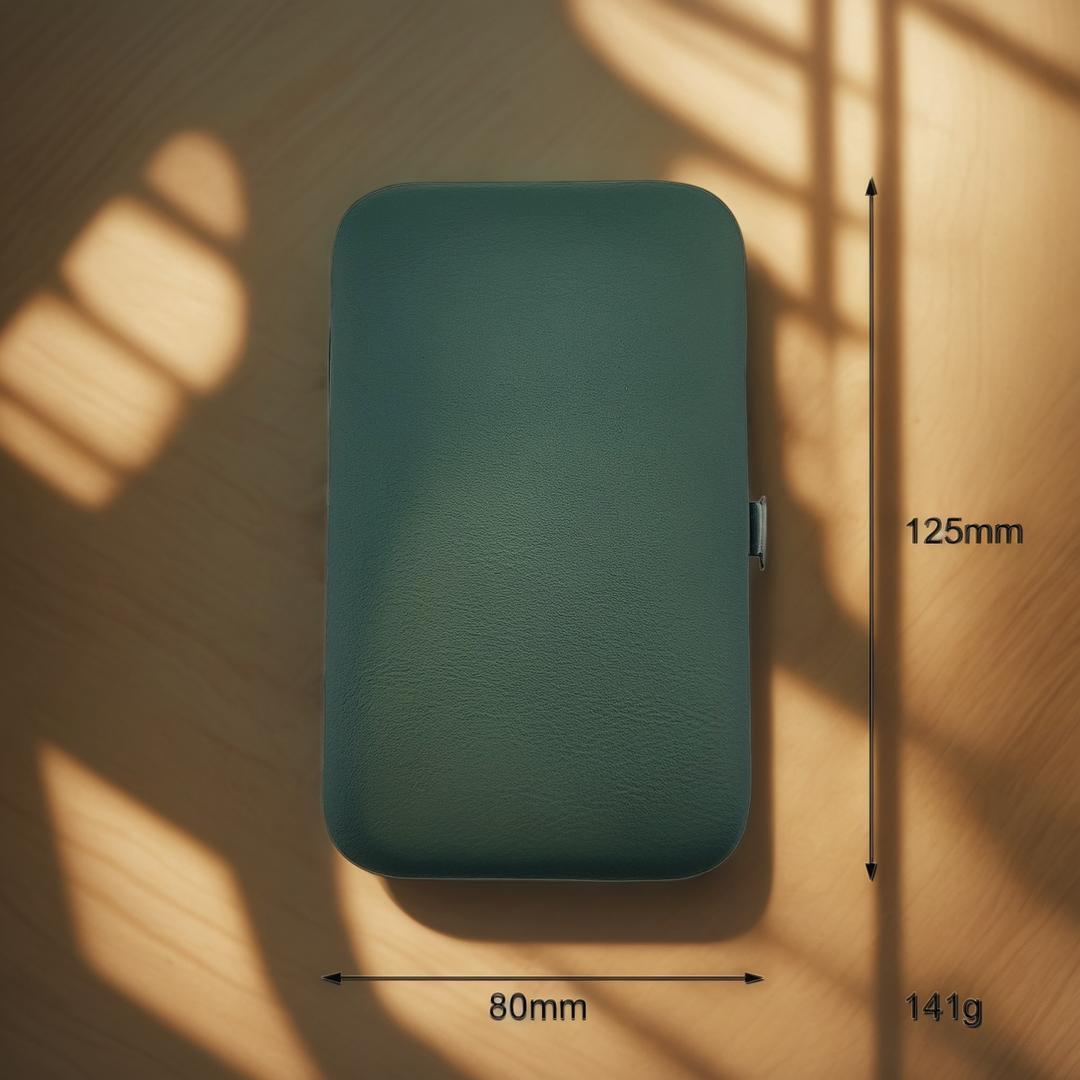 Beauty Tools Wholesale: Elevate Your Salon's Inventory