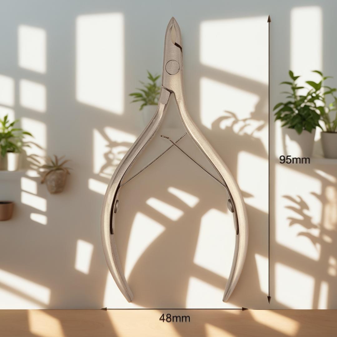 Wholesale Beauty Products: Elevate Your Salon's Arsenal