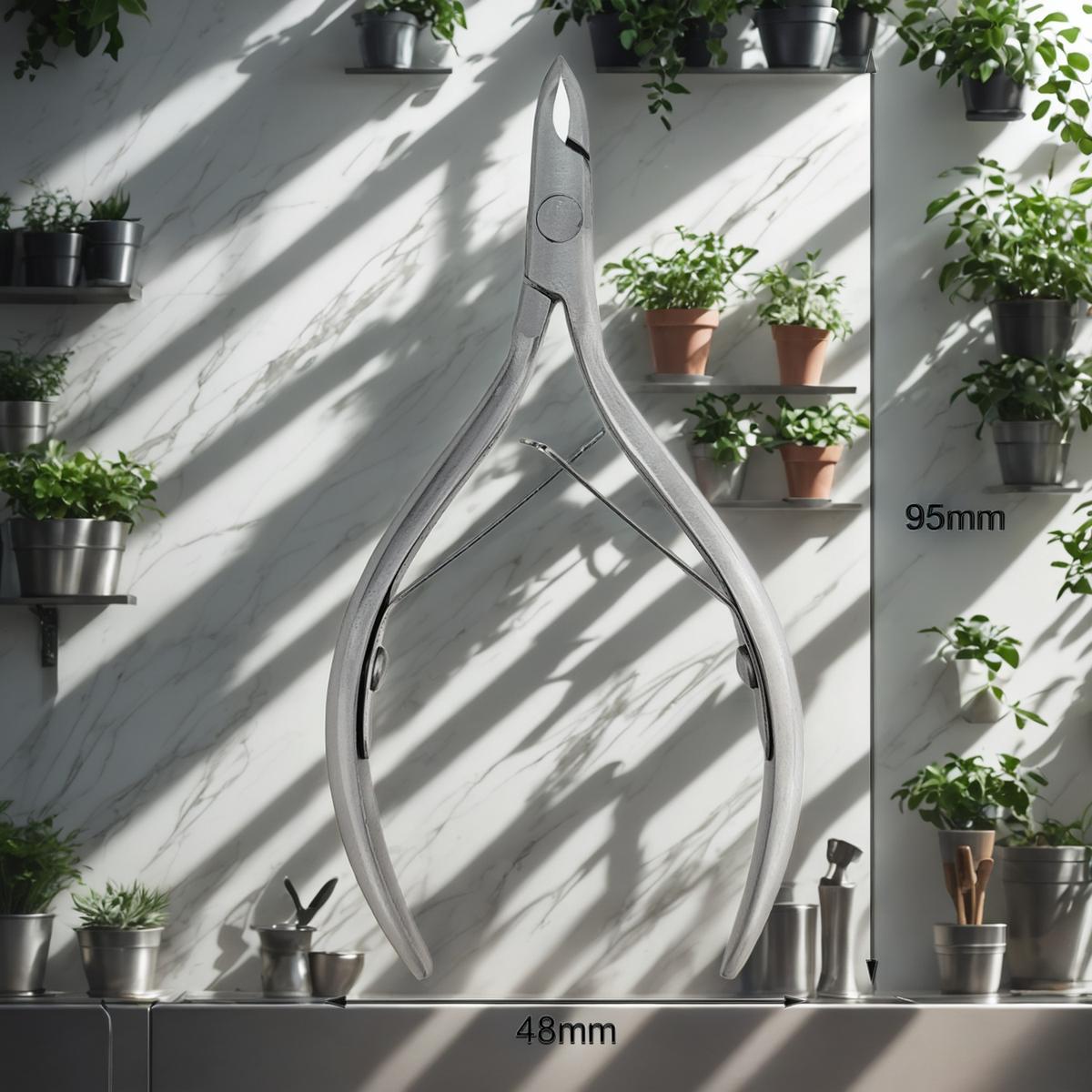 Exploring Wholesale Beauty Products for Salons