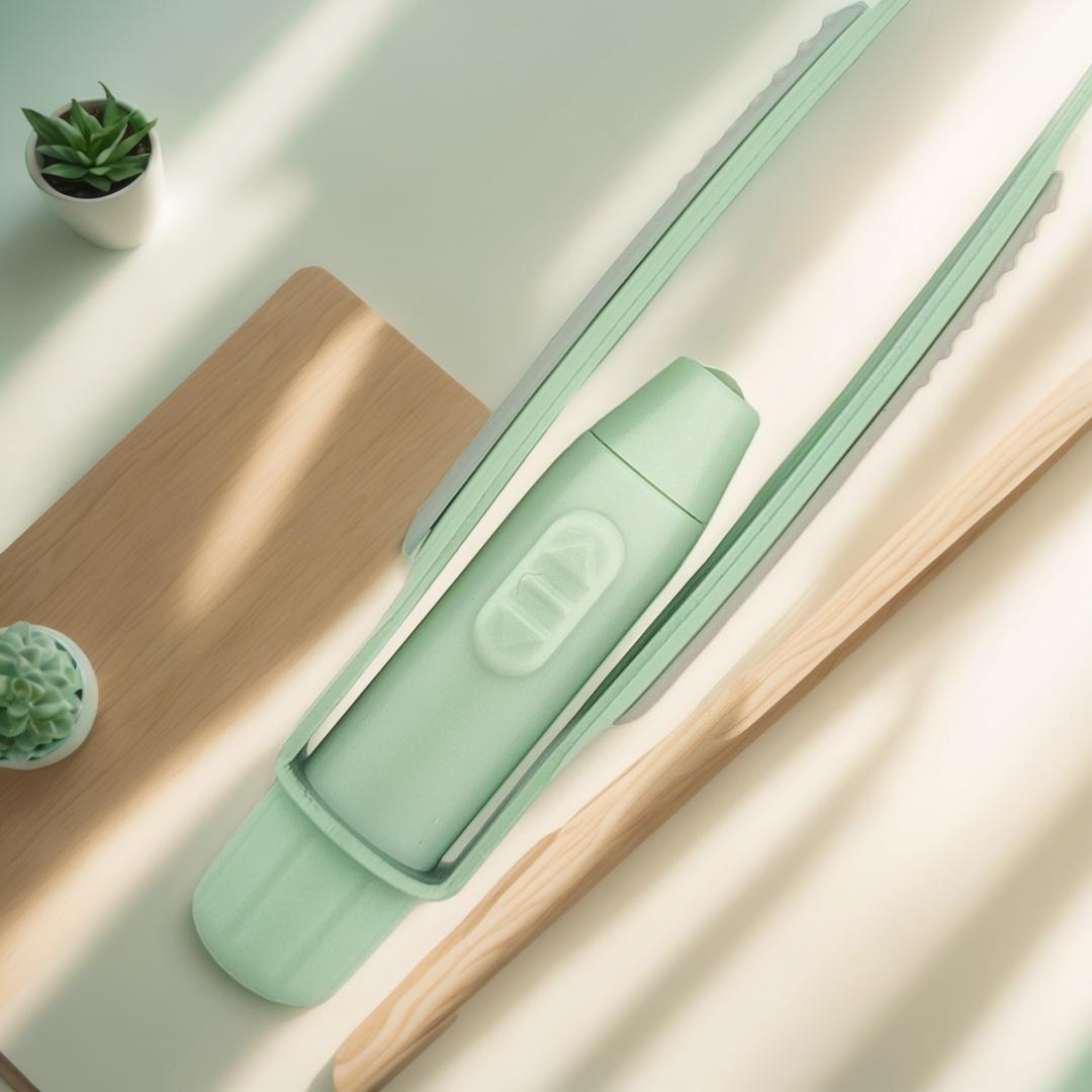 Tweezers for Distributors: Boost Your Business Success