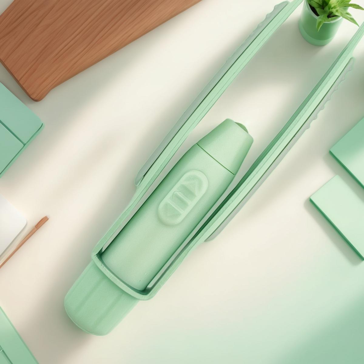 Tweezers for Distributors: Navigate the Global Market