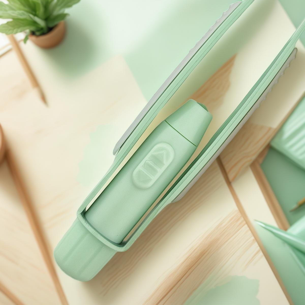 Tweezers for Distributors: The Key to Beauty Supply Success