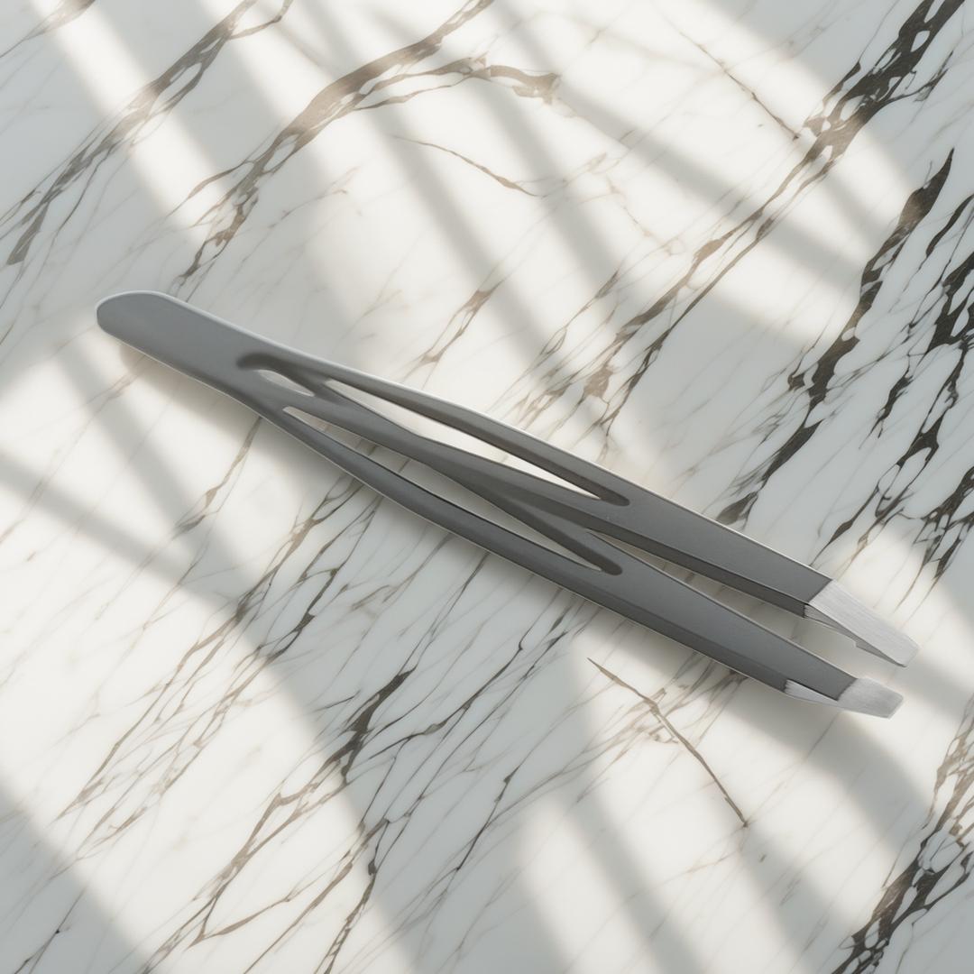 Custom Tweezers for Business: Precision and Quality Matter