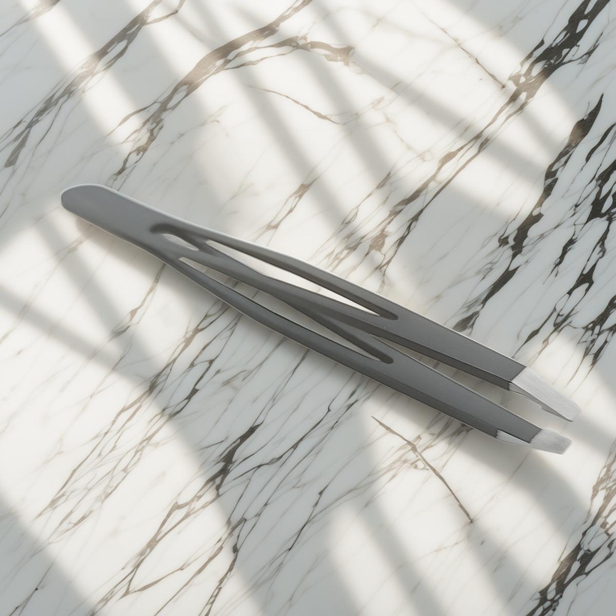 Custom Tweezers for Business: Precision and Quality Matter