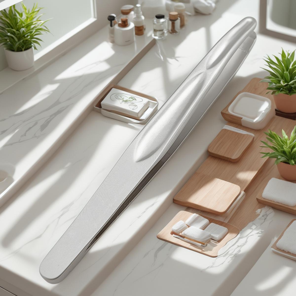 Tweezers Bulk Supplier: Your Reliable Grooming Partner