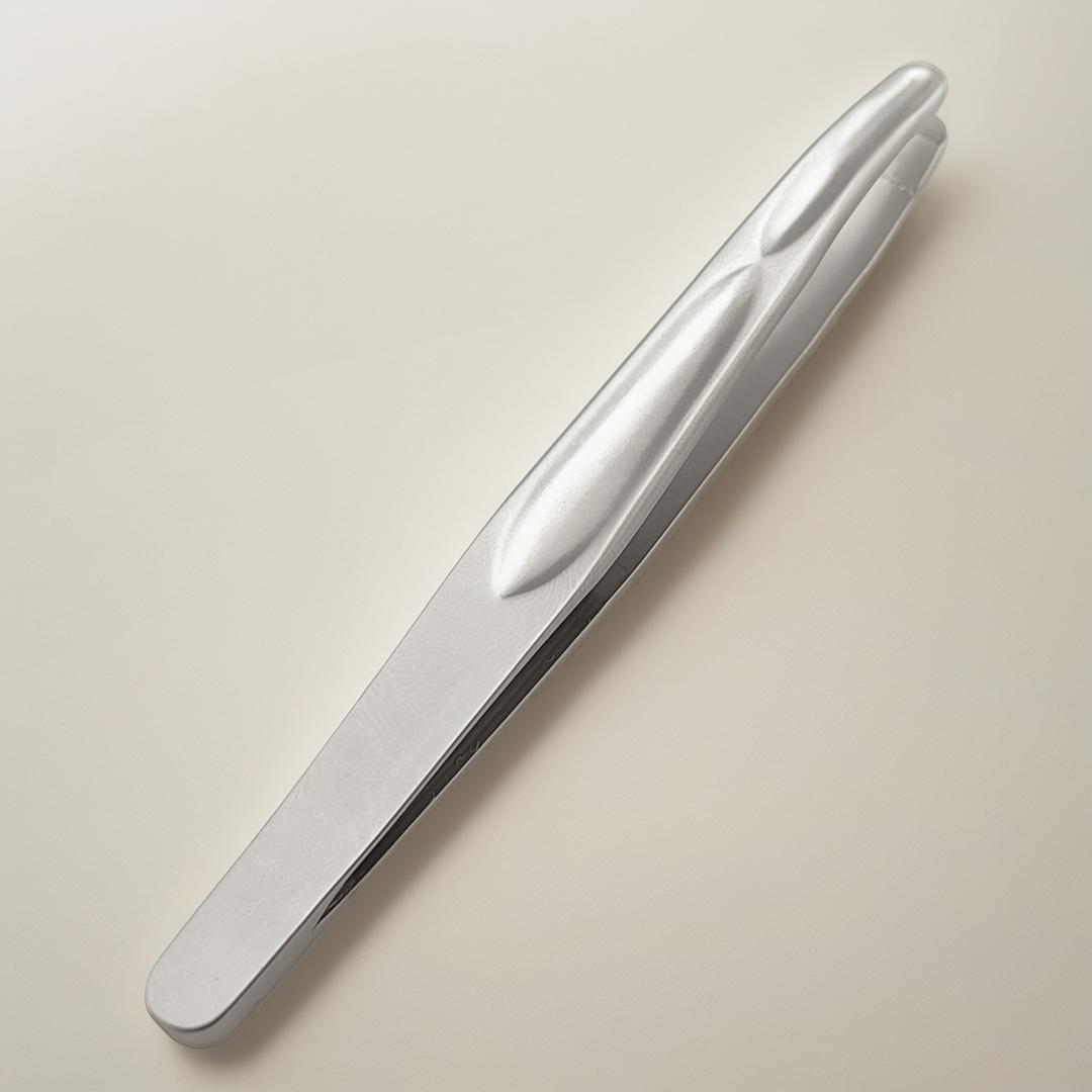 Find Reliable Tweezers Bulk Supplier for Precision