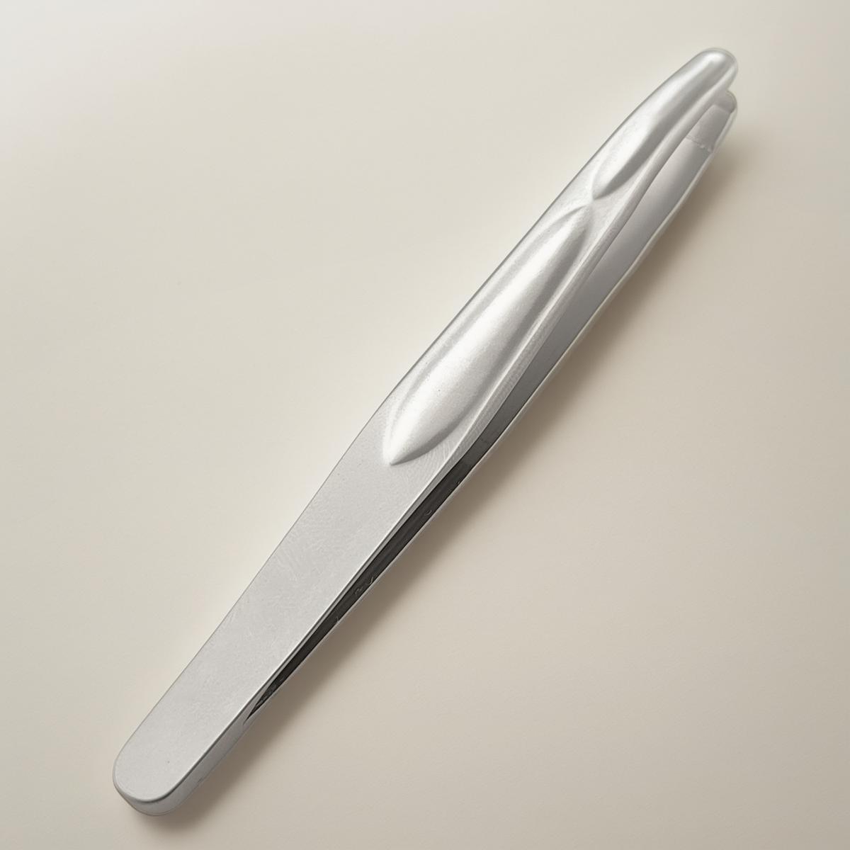 Find Reliable Tweezers Bulk Supplier for Precision