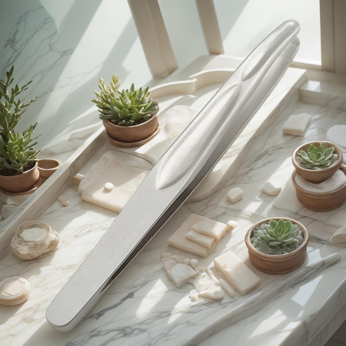 Find the Perfect Tweezers Bulk Supplier for Your Business