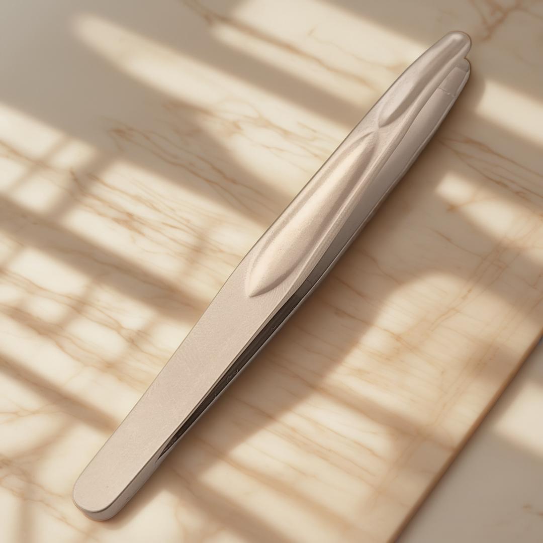 Find Your Perfect Tweezers Bulk Supplier with Olimor Beauty