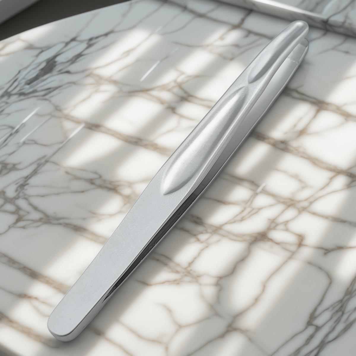 Leading Tweezers Bulk Supplier for Precision Grooming