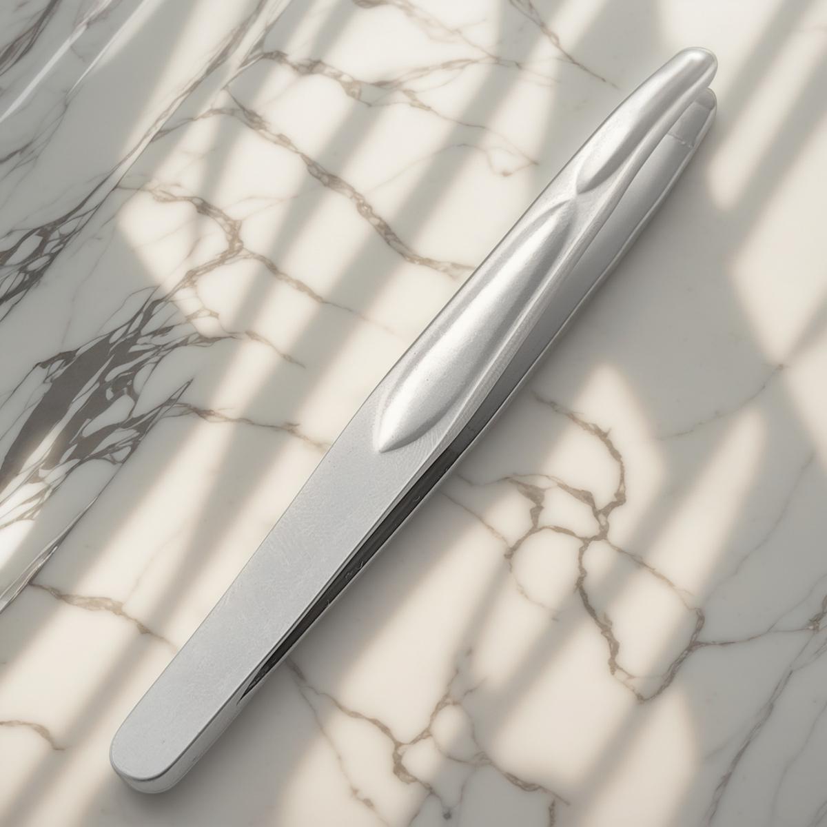 Find a Premier Tweezers Bulk Supplier for Quality