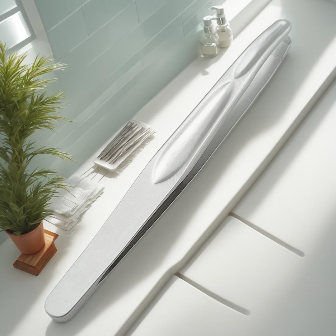 Find a Reliable Tweezers Bulk Supplier for Your Needs