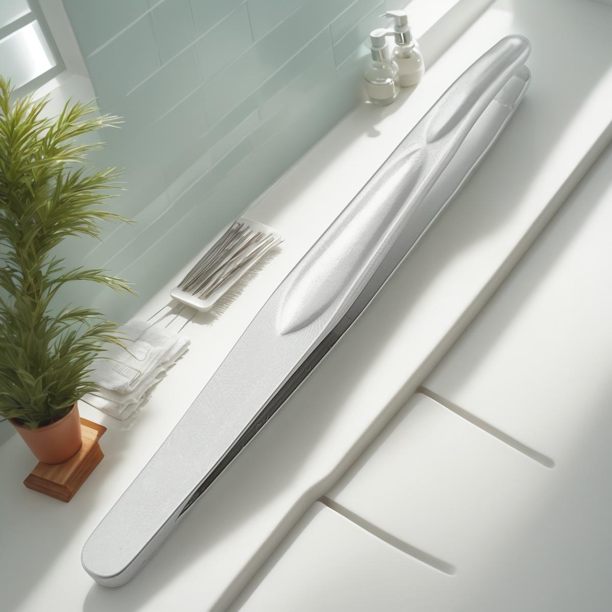 Find a Reliable Tweezers Bulk Supplier for Your Needs