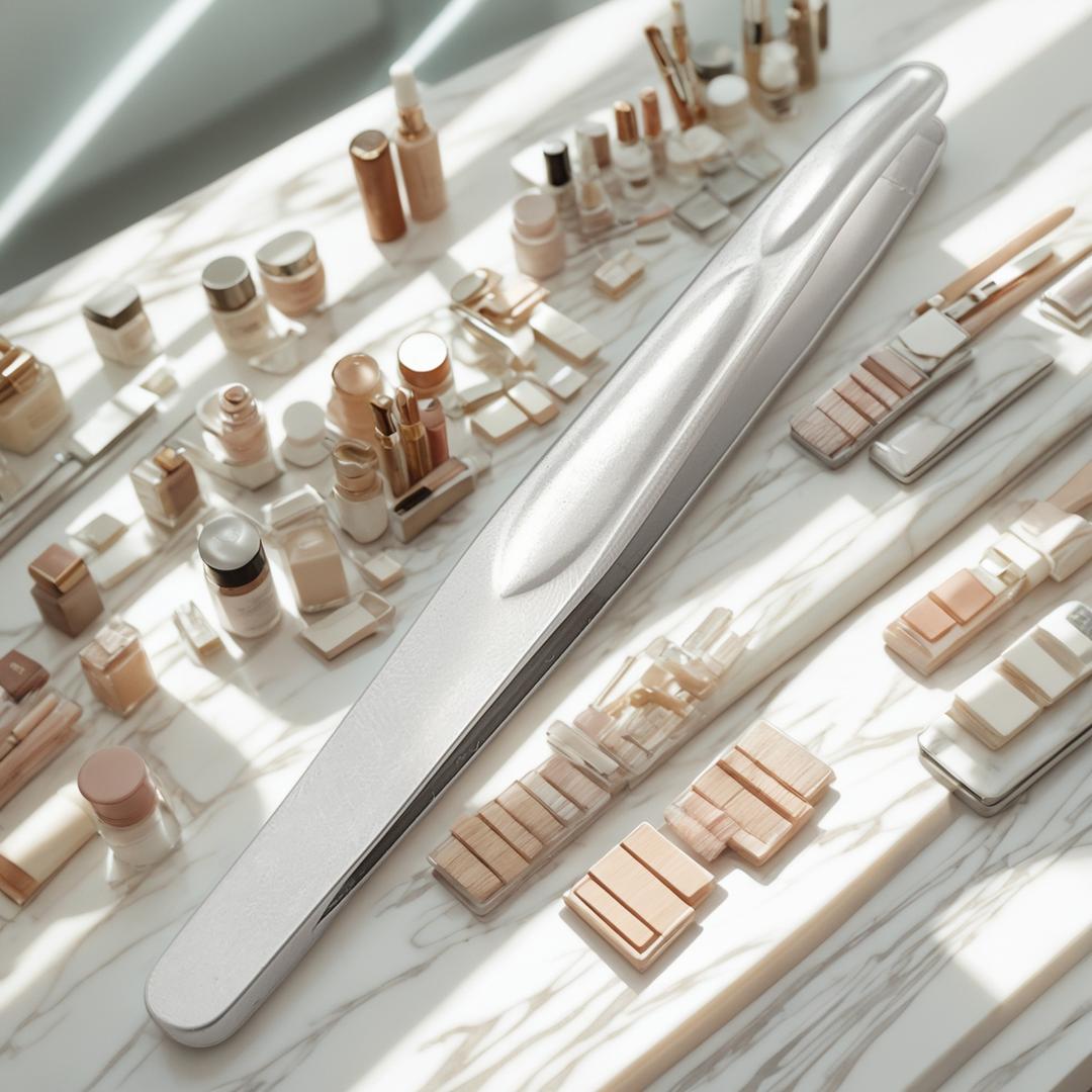 Tweezers Bulk Supplier: Quality, Precision & Flexibility