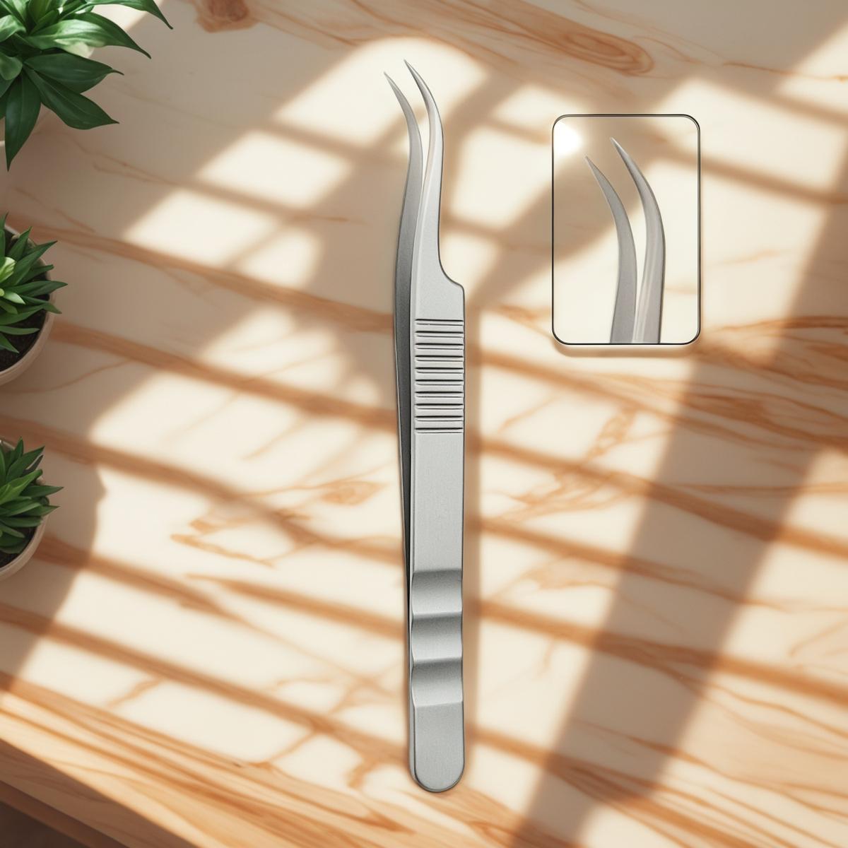 Buy Tweezers in Bulk: A Guide to Quality and Reliability