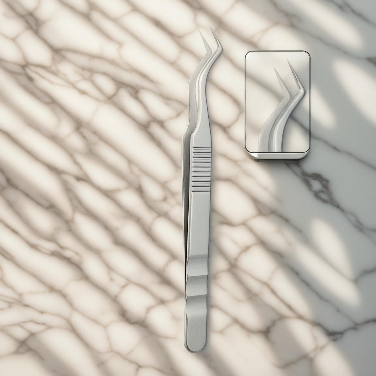 Discover the Best Tweezers Wholesaler for Precision