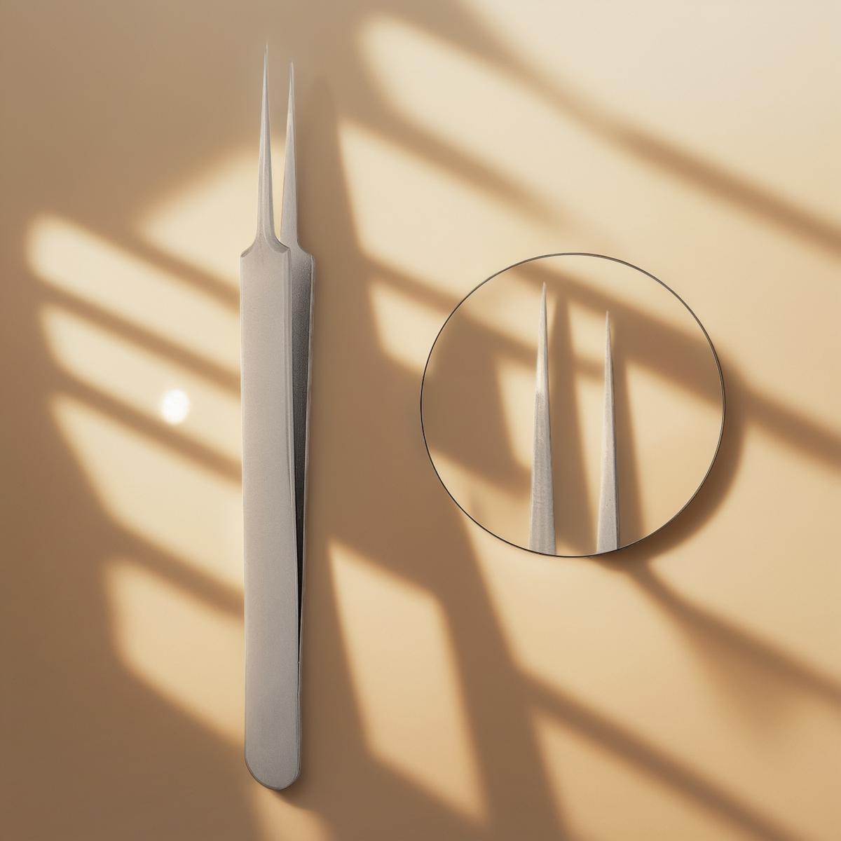 Import Tweezers from China: Top Quality Resources