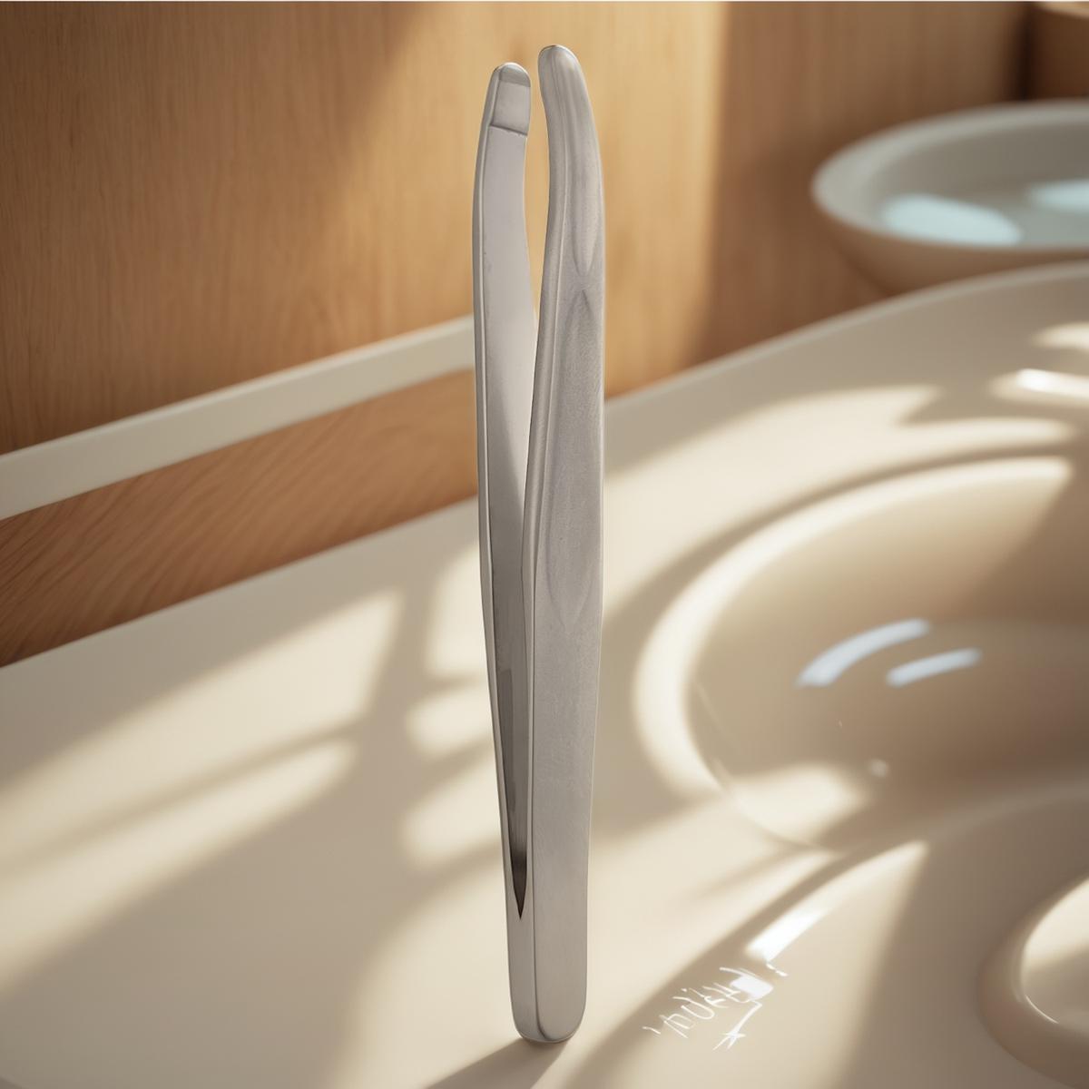 Tweezers for Eyebrow: Your Guide to Precision and Elegance